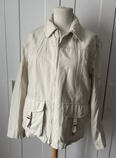 Herren Jacke, legere