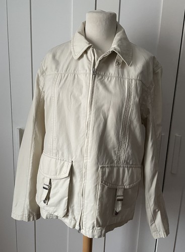 Herren jacke legere - jacke,,