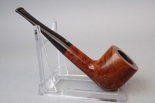 Parker Royale 228 London   Pfeife - aus Sammlungsauflösung