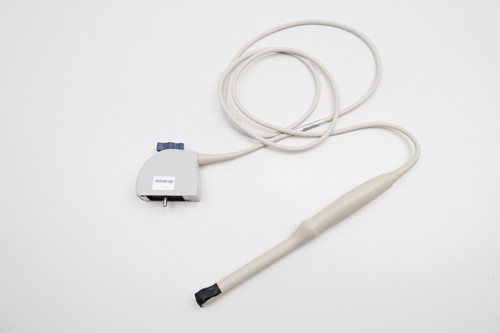 Micro convex ultraschallsonde - micro-convex,