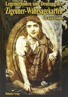 Legemethoden und deutung - legemethoden, der