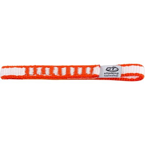 Climbing technology extender - climbing,