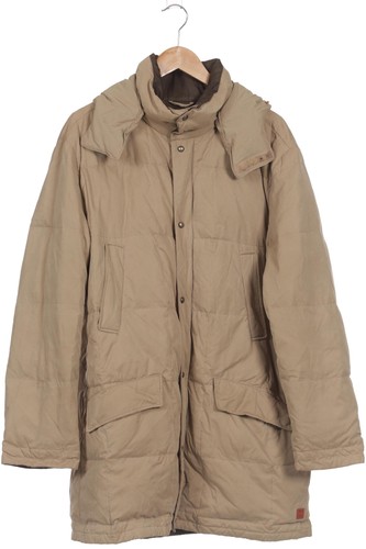Boss orange jacke - orange,