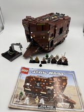LEGO® 10144 Star Wars