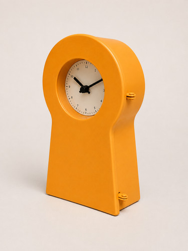 Ikea 1995 tischuhr - 1995,