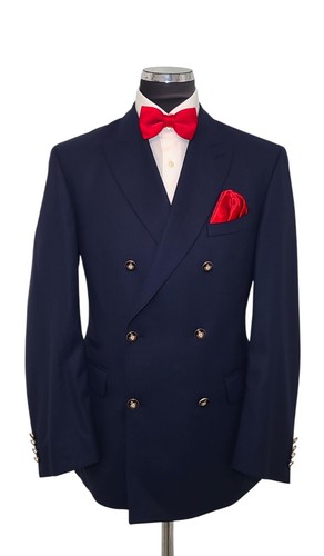 Fratelli tallia delfino sqr - fratelli,