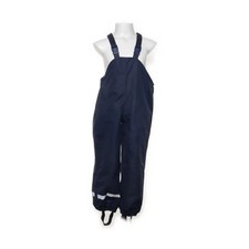 TCM, Regenhose, Größe
