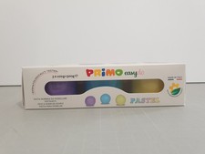Primo 100g softknete - primo, 3