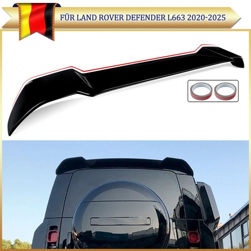 Für land rover defender - für,