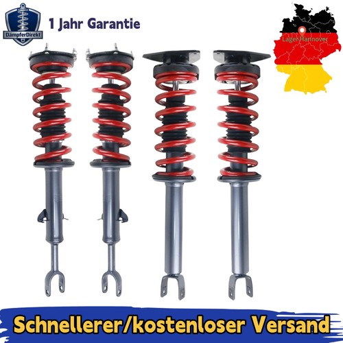 Umrüstsatz von - 4x,
