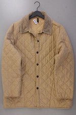 ✅ Barbour Eskdale Jacket