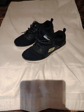 Skechers Light Weight Herren