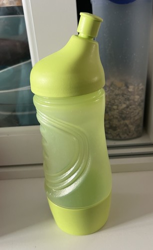 Tupperware kleiner sportfreund - tupperware,