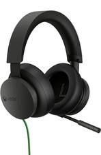 Original Microsoft Wireless Headset in OVP - Wie Neu