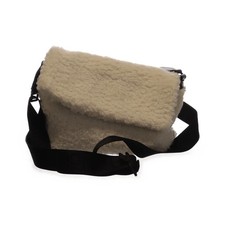 Jost, Umhängetasche, Damen