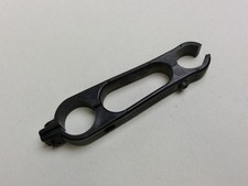 Ersatzteil Resorohrhalter