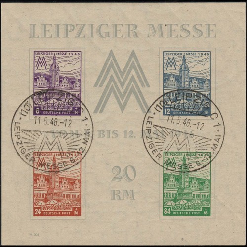 Sowjetische besatzungszone opd - sowjetische,