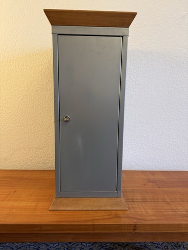 Kleiner stahlschrank mit - stahlschrank,