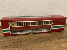 LGB 30650 Salonwagen 1.Kl
