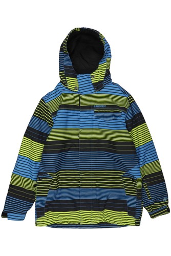 Protest jacke jungen mantel - jacke,
