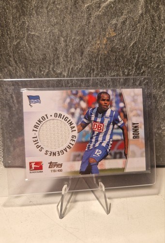 Topps bundesliga 2013 - topps,