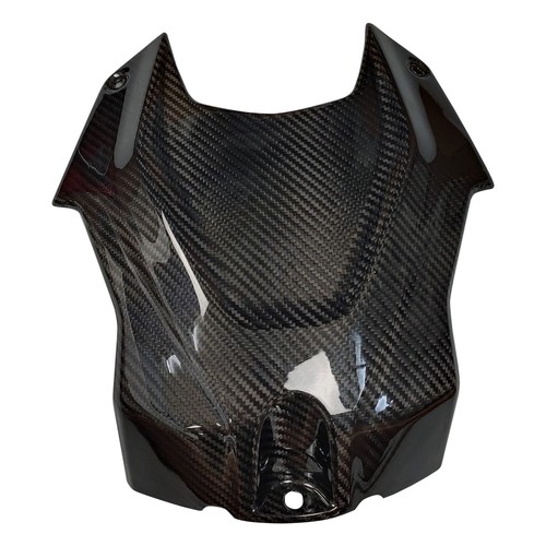 For bmw s1000rr m1000rr - for, 100%