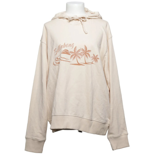 Billabong kapuzenpullover - billabong,,