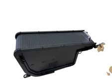 Mercedes SLK R170 / Vor-Facelift / Schiebefach Ablagefach Mittelkonsole Gut