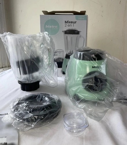 Farben bistro chef in - chef, 2