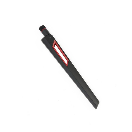 2stk 12dbi 4ghz - 2stk., 2,4ghz
