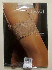 Wolford AFFAIR Stocking