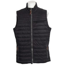 Camel Active, Outdoor Weste