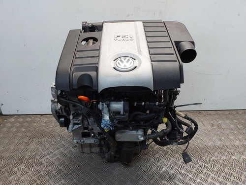Eos 1f7 2006 - vw,
