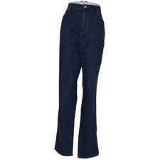 MAC, Jeans, Größe: 48