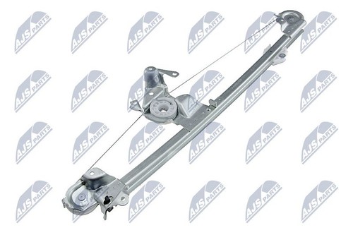 Nty fensterheber eps - fensterheber, eps-me-008