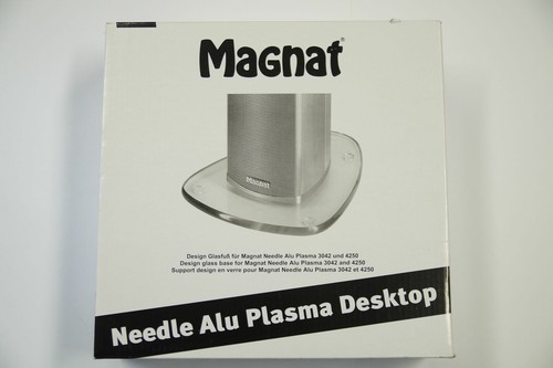 Magnat needle plasma 3042 - 3042, und