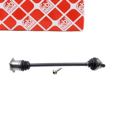 febi Antriebswelle Gelenkwelle