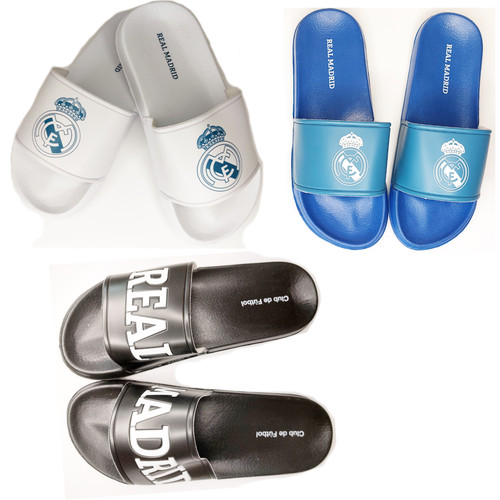 Bigline real madrid sandalen - bigline,