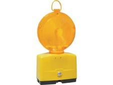 12er PACK(Stk) NISSEN