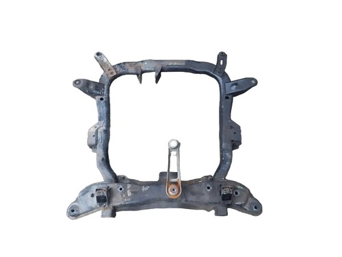 Orig opel tigra corsa c - orig., b,
