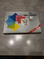 Mah-Jongg von ASS SPIELE