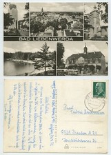 106093 - Bad Liebenwerda -