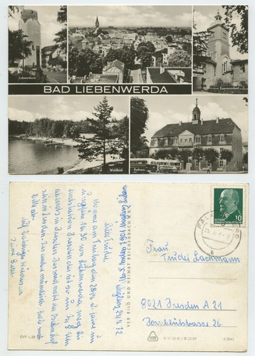 106093 bad liebenwerda - liebenwerda,