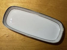 KPM Royal Porzellan Bavaria