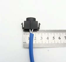 Nissan® Micra® K12 und Cabrio CC, C+C, CK12 Taster Schalter Keyless Türgriff Tür