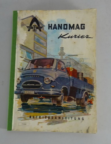 Betriebsanleitung handbuch - betriebsanleitung, /
