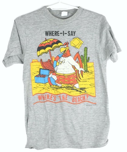 Artex looney tunes true - looney,