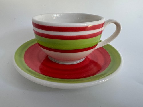 Rosenthal casual designers - rosenthal,