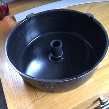 Tefal Actifry 2 in 1 Schüssel