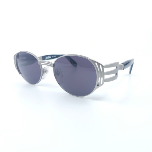 Jean paul gaultier 3281 - paul, 56-3281